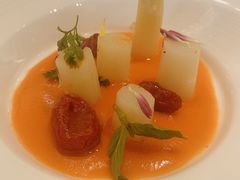 -AZUR聚(香格里拉饭店)