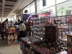 -狮子城文化创意园