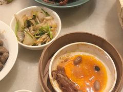 -金鼎轩(方庄店)