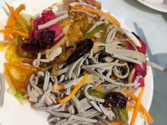 -孟记粥铺·家常菜·烧烤·粥(亚运村店)