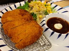 -禾也·居酒屋（深夜食堂）(莲城步行街店)