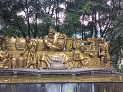 -中国酒文化城