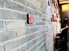 -局气烤鸭·北京菜(前门店)