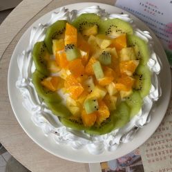 -皇家月府月子中心(沈阳店)