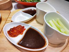 -沁园·珍藏湘味(芙蓉广场店)