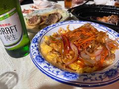 -家乡饭店(里仁洞店)