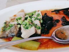 -味妙顺德厨房(绿地缤纷城店)