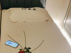 -盈鑫足道(昊翔家园店)