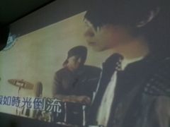 -星聚会KTV(金狮大厦店)
