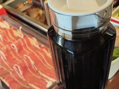 -重庆德忆火锅（龙南街3店）(渝水岸餐饮)