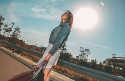 -菲梵摄影(乌山路大洋晶典店)