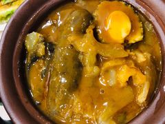 -食神鱼头佛跳墙(百子湾旗舰店)