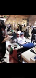 -梵创造型