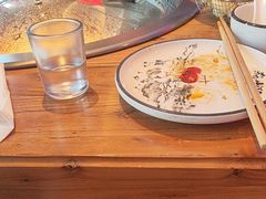 -山河屯铁锅炖鲜鹅·东北菜(开发区一店)