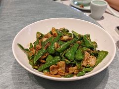 -胡老大菜热饭香·家宴(二七北路店)