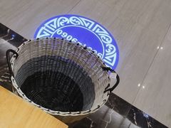 -纽斯洗浴SPA(三墩店)