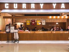 -CURRY YA 熟成咖哩專門店(深圳湾万象城店)