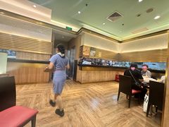 -光明邨大酒家(淮海路店)