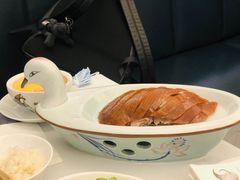 -北京厨房(西安SKP店)