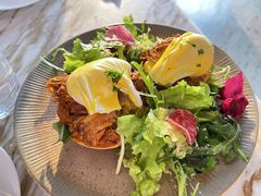 -The Rug Cafe(王府中环店)