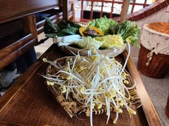 -楠火锅(昆山金鹰店)