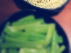 面条很棒-红盔甲·小龙虾(天钥桥店)