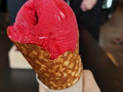 -Patagonia Chocolates(皇后镇店)