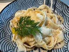 -禧宴Joyous Restaurant(禧园店)