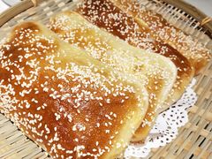 -徽镇小厨·经典徽菜(马连道店)