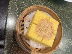 -顺轩海鲜火锅酒家