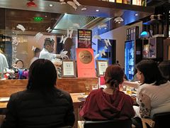 -Fukumimi·美醉堂 居酒屋(金尚店)