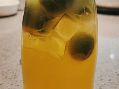 -老头儿油爆虾(星光一期店)