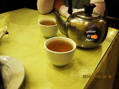 tea-小实惠嘉(威海路店)