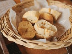 -LA MAISON公鸡和龙(蛇口店)