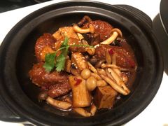 -新元素(蓝色港湾店)