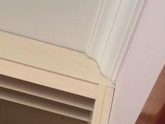 -索菲亚衣柜橱柜家具全屋定制(汶水红星店)