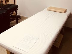 -脊美正骨·推拿·整脊(KKmall京基100店)