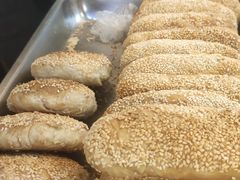 -金原鸭血粉丝汤·汤包·脆皮烤鸭(南京博物院店)
