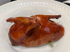 -云门锦翠(商鼎国际店)