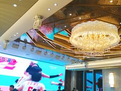 -御彩酒家(东风东路店)
