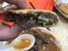 -方中山胡辣汤(航海东路店)