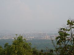 -紫金山天文台