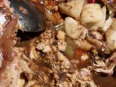 -旺顺阁·北京菜(北辰上品+)