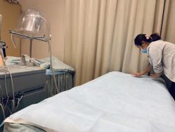 -新蝶变皮肤管理中心