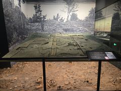 -四川大学博物馆
