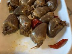 -霸王虾·麻辣小龙虾(清水河公园店)