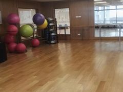 -泰康之家·申园