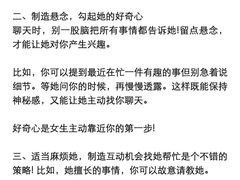 -观心实验室·心理咨询(徐汇店)