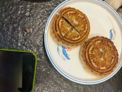 -高家烧鸽子烧烤店63年