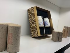 -经禅和·中医推拿(百家湖店)